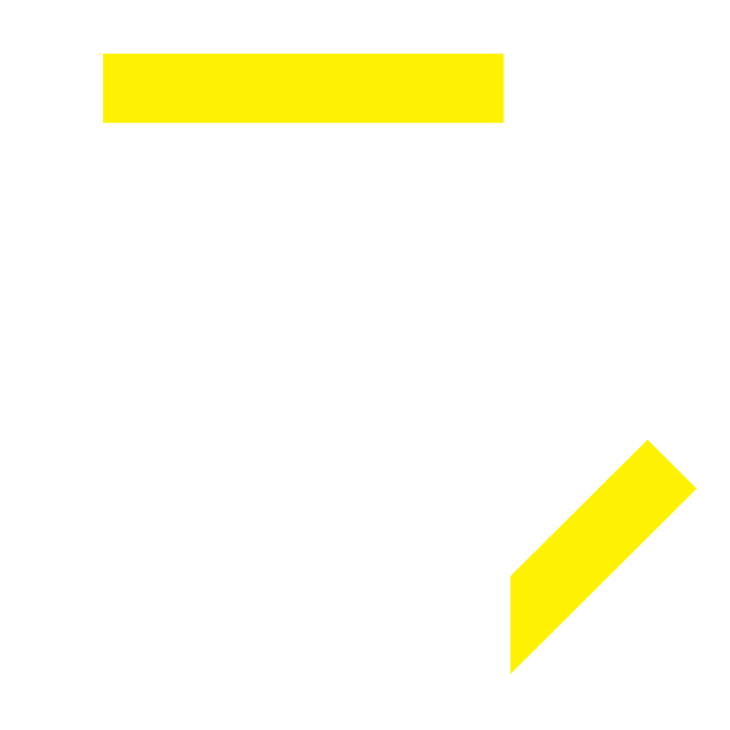 emfiv Media Logo